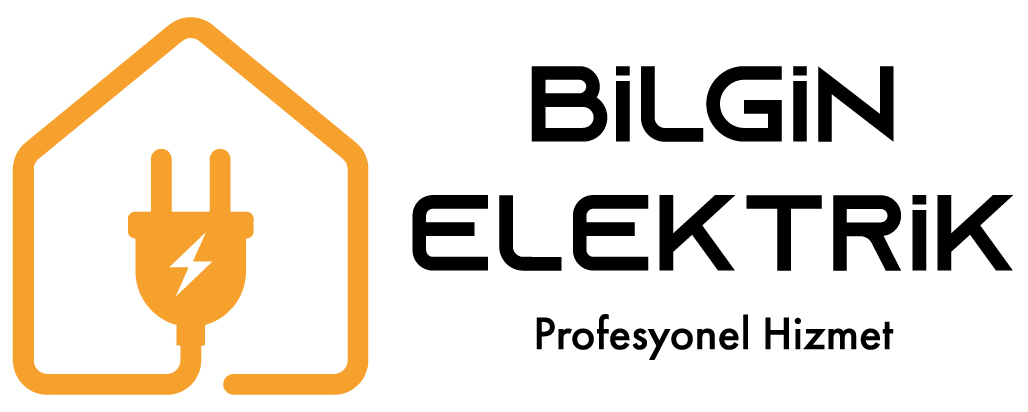 Bilgin Elektrik